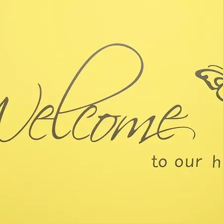 Terraco Dos Rabujas Апартаменты Назаре