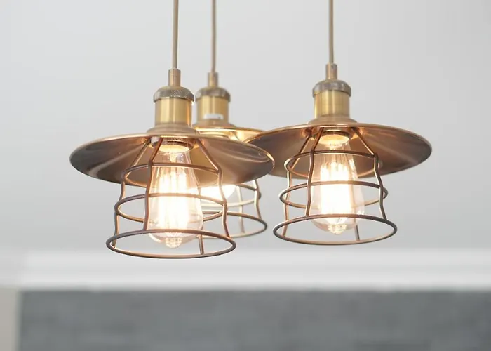 Апартаменты Terraco Dos Rabujas