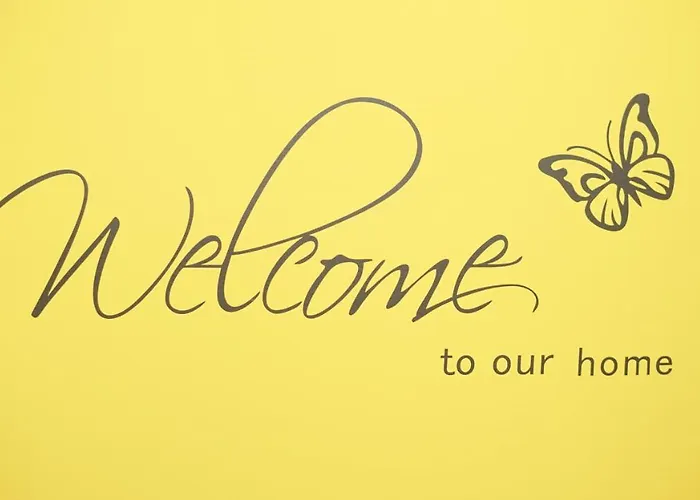 Terraco Dos Rabujas Апартаменты Назаре