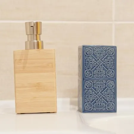 Appartamento Terraco Dos Rabujas