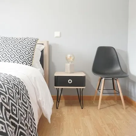 Terraco Dos Rabujas * Nazaré