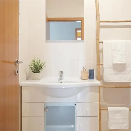 Terraco Dos Rabujas Nazaré