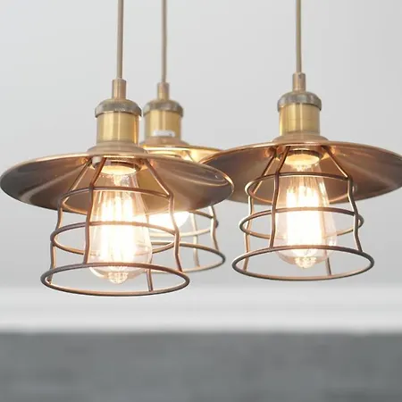 Apartment Terraco Dos Rabujas