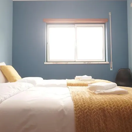 Terraco Dos Rabujas *